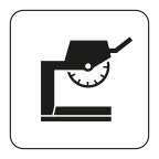Cut-off saw Cut-off saw