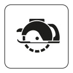 Circular saw Circular saw